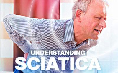 Understanding Sciatica