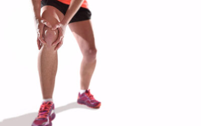 Is a Partial Knee Replacement Right for Me?