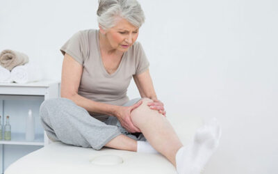 When Should You See an Orthopedic Doctor?