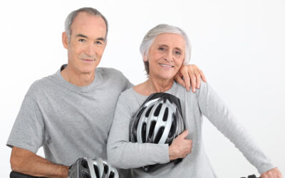Exercises for Optimal Joint Health
