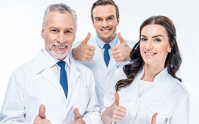Factors Which Makes an Orthopedic Doctor the Best