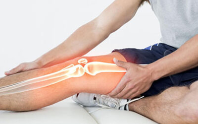 Dr. Darr is recognized as New Orleans Top Doctor in Orthopedic Surgery for 2024