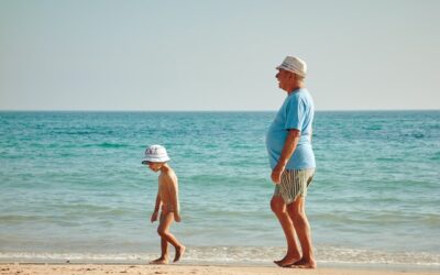 Joint Pain During COVID-19