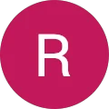 Rebecca M. Avatar