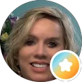 Eve D. Avatar