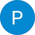 Patty R. Avatar