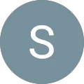 Stephen V. Avatar