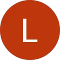 Linda D. Avatar